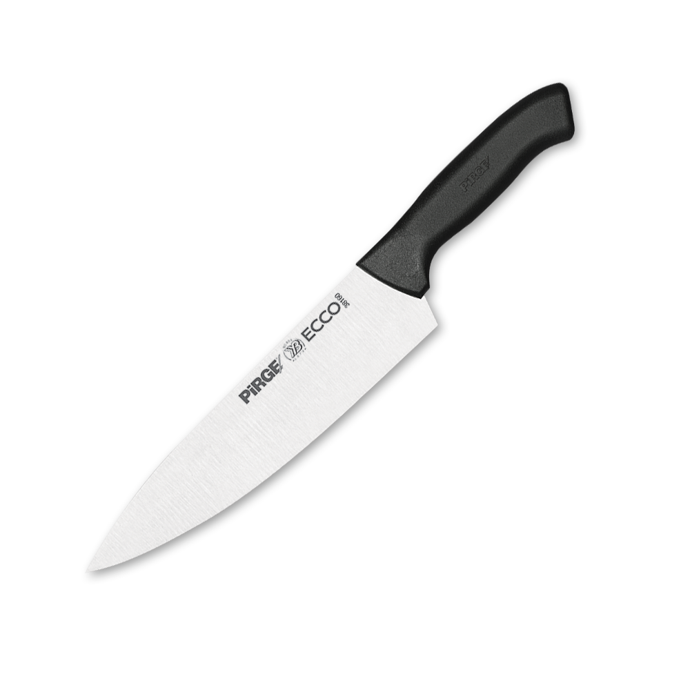 ECCO ŞEF BIÇAĞI 21 CM