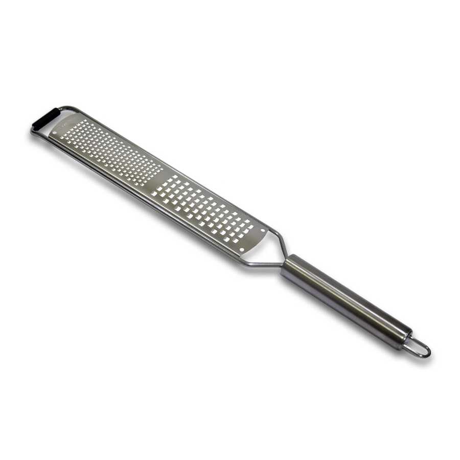 EPINOX EL RENDESİ F1A-F1B