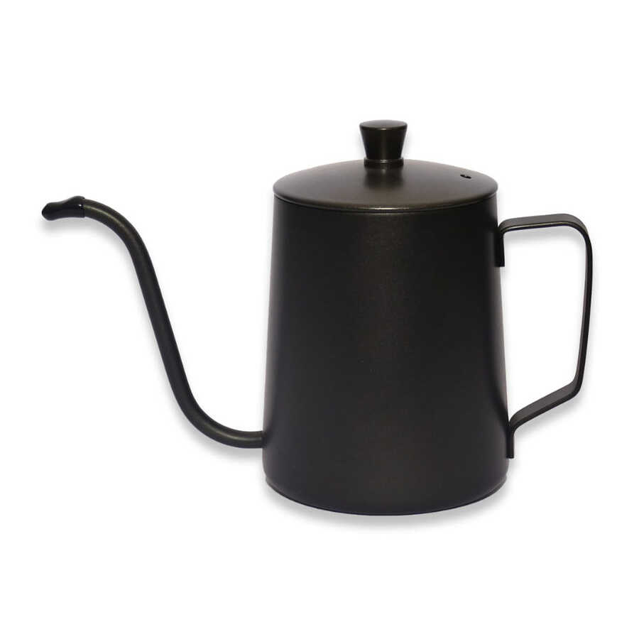 EPINOX KAPAKLI KETTLE 600 ML MKK-60