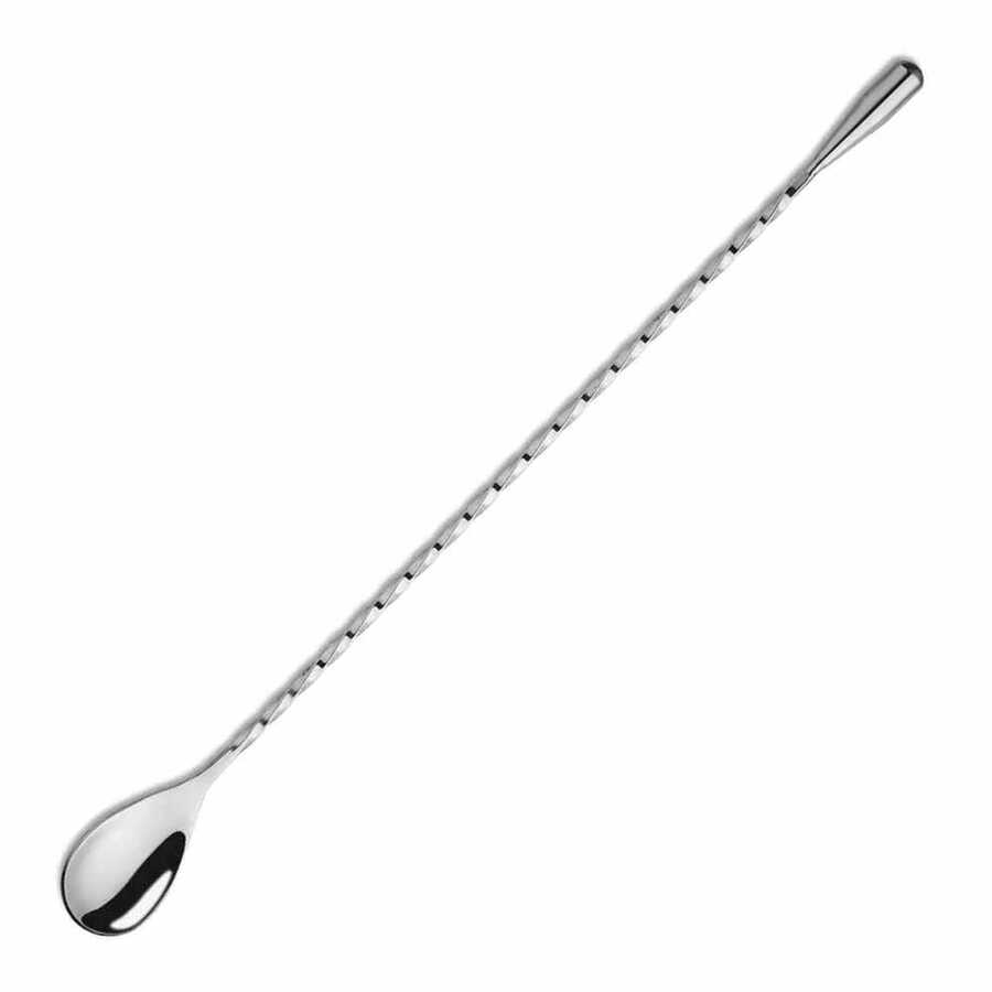 EPINOX KOKTEYL KAŞIĞI 40 CM UKK-40