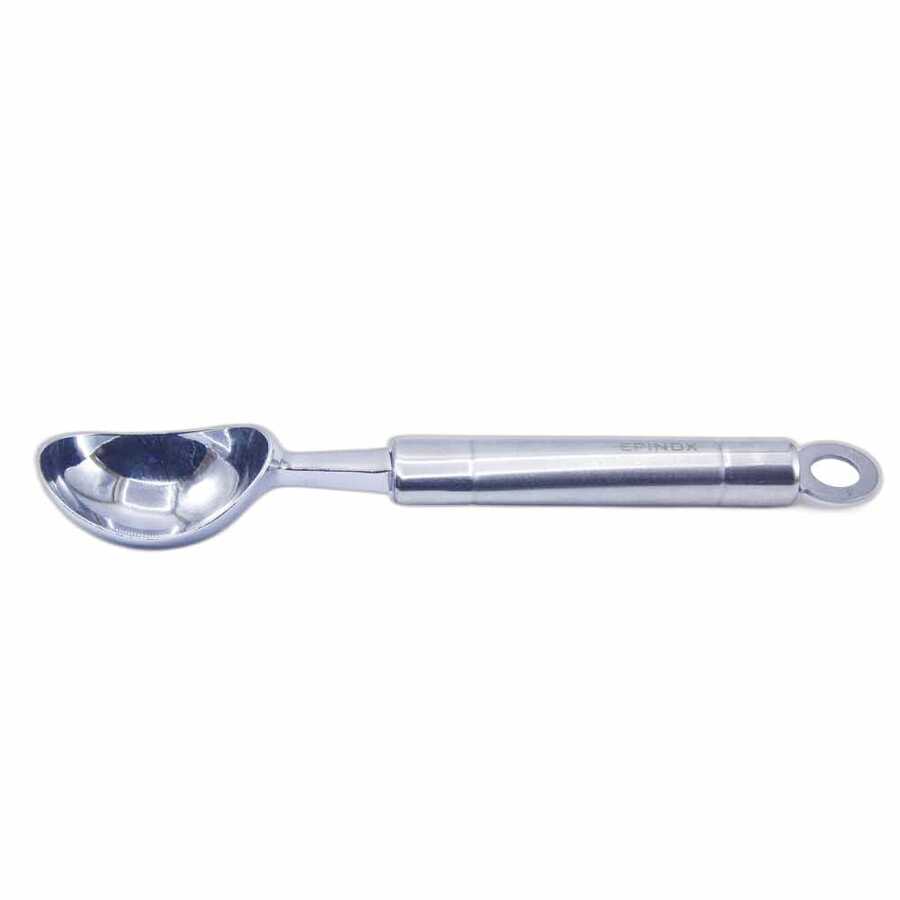 EPİNOX MEZE PORSİYON KAŞIĞI DK-62