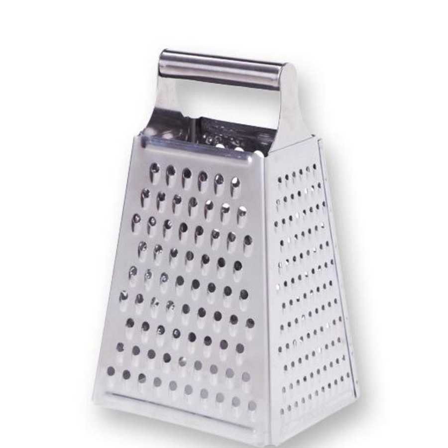 EPİNOX ORTA RENDE OR-9