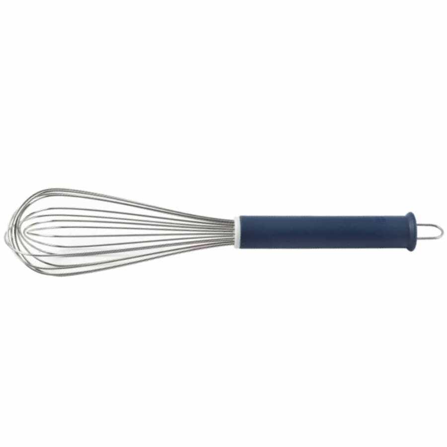 EPINOX PLS.SAP ÇELİK ÇIRPICI-40 CM PSC-40