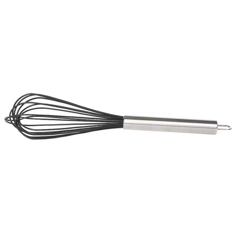 EPİNOX SİLİKON ÇIRPICI SSC-30 CM