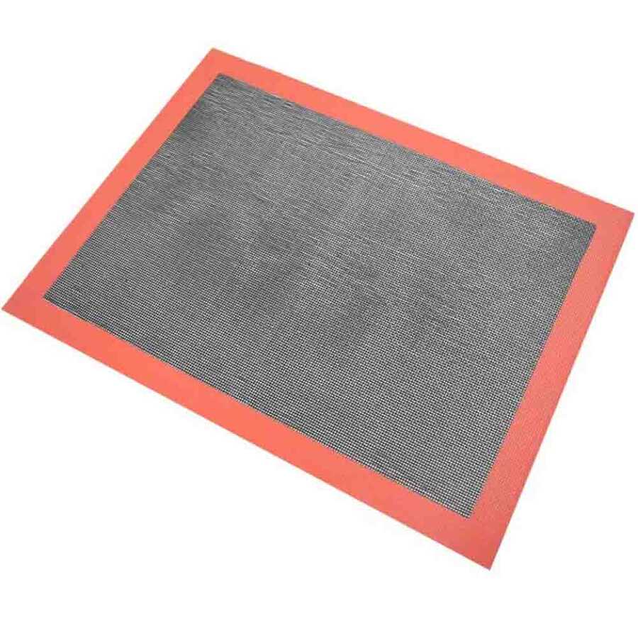 EPINOX SİLİKON DELİKLİ MAT 40X60 SDM-64