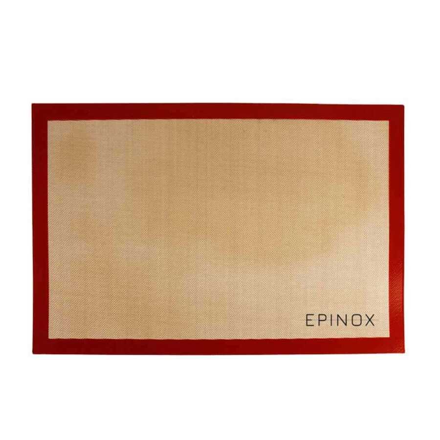 EPINOX SİLİKON SİLPAT 30X40 SLP-34