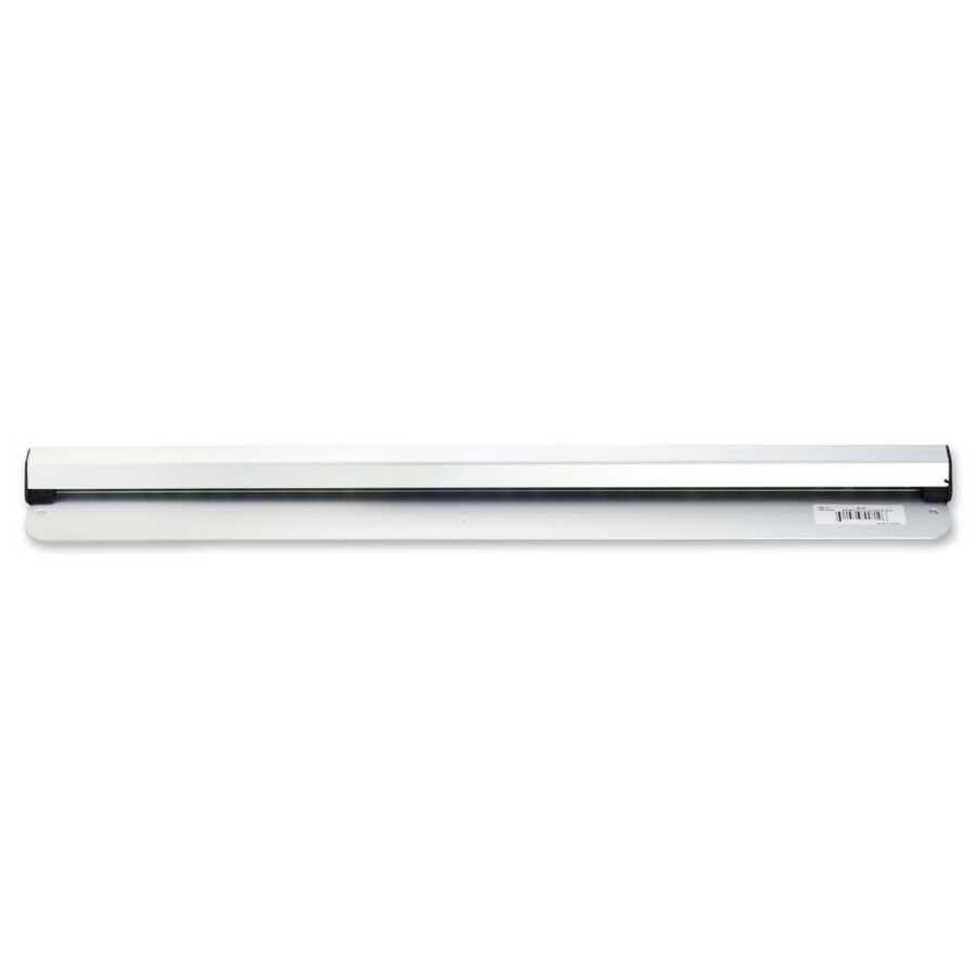 EPİNOX SİPARİŞ TUTUCU 75 CM GST-75