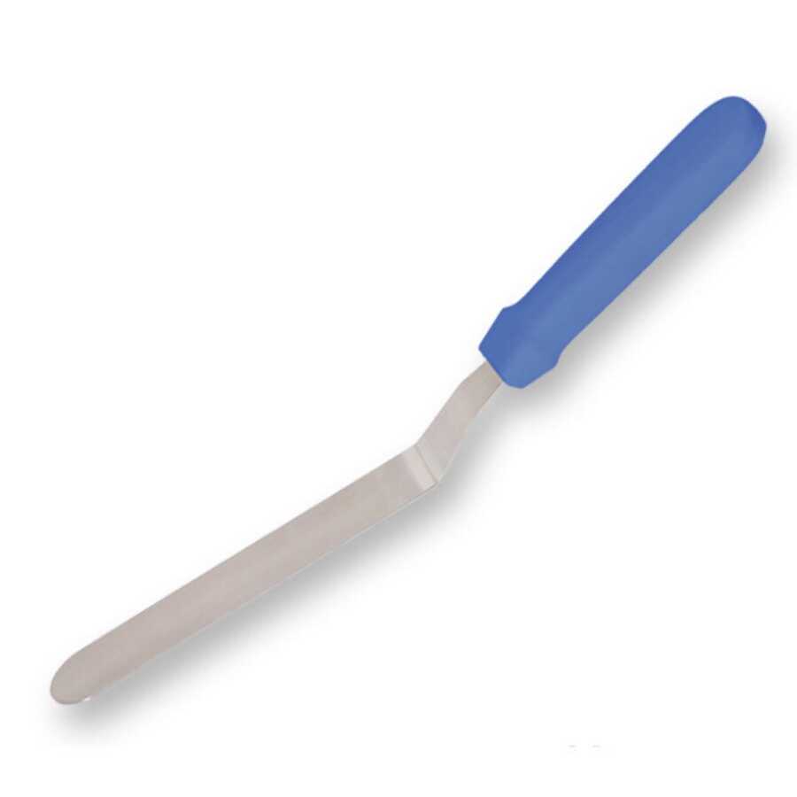 EPİNOX SPATULA PPBM-15