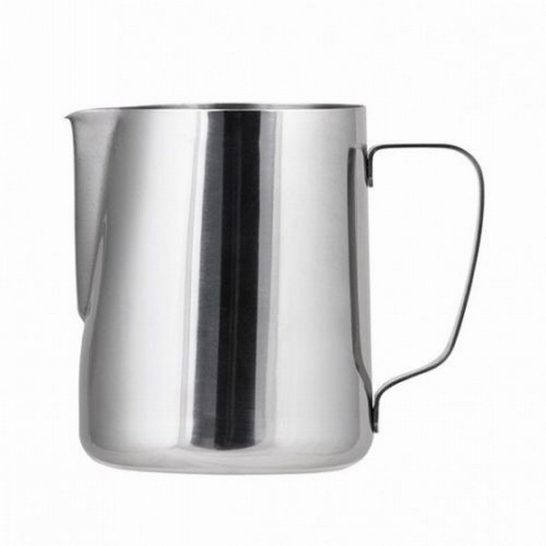 EPINOX SÜT POTU 500 ML (GSP-500)