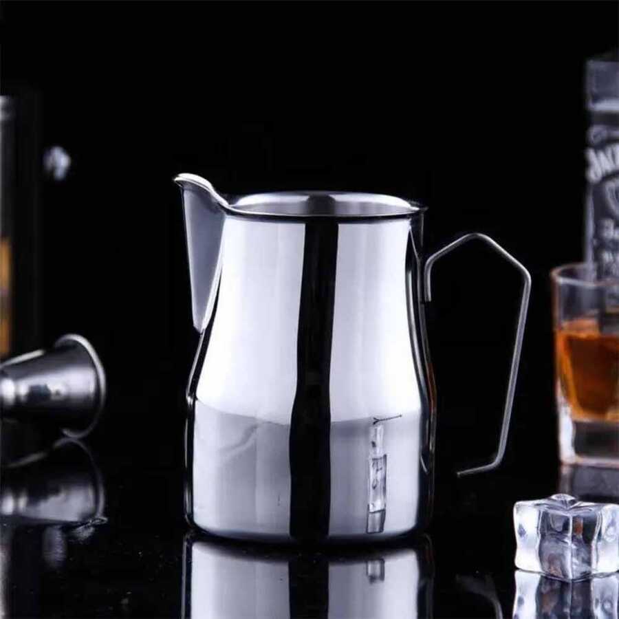 EPINOX SÜT POTU 700 ML SPP-7