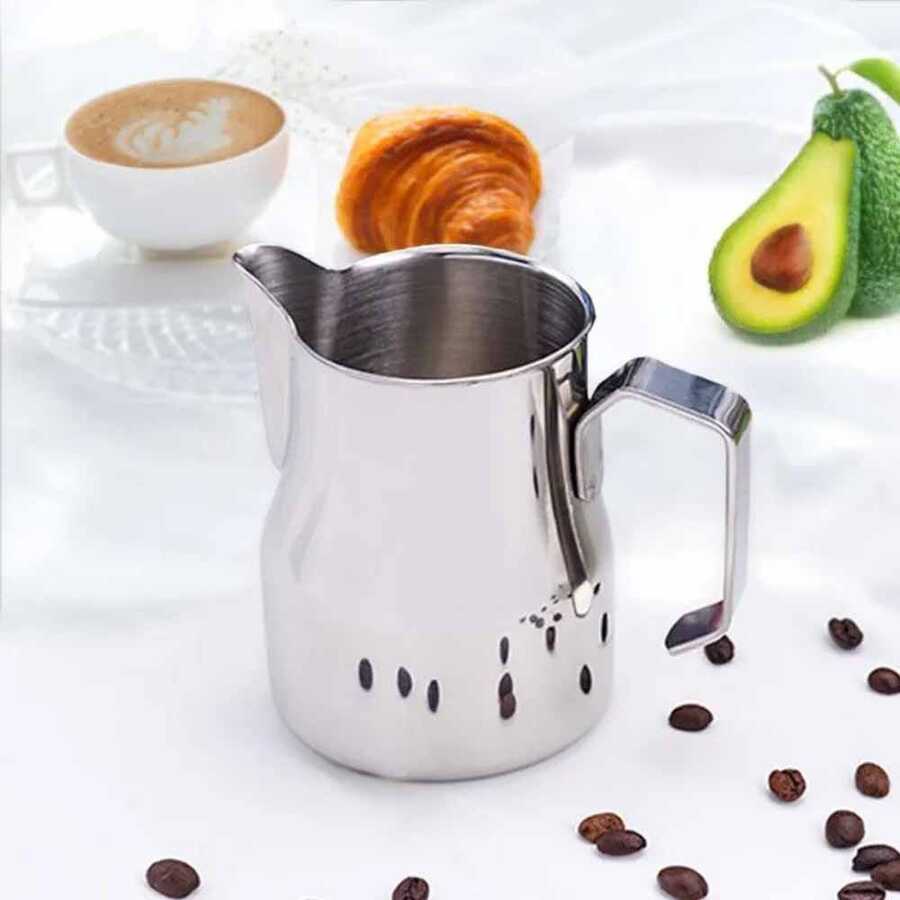 EPINOX SÜT POTU 700 ML SPP-7