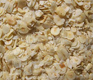 FINDIK FİLE 1 KG