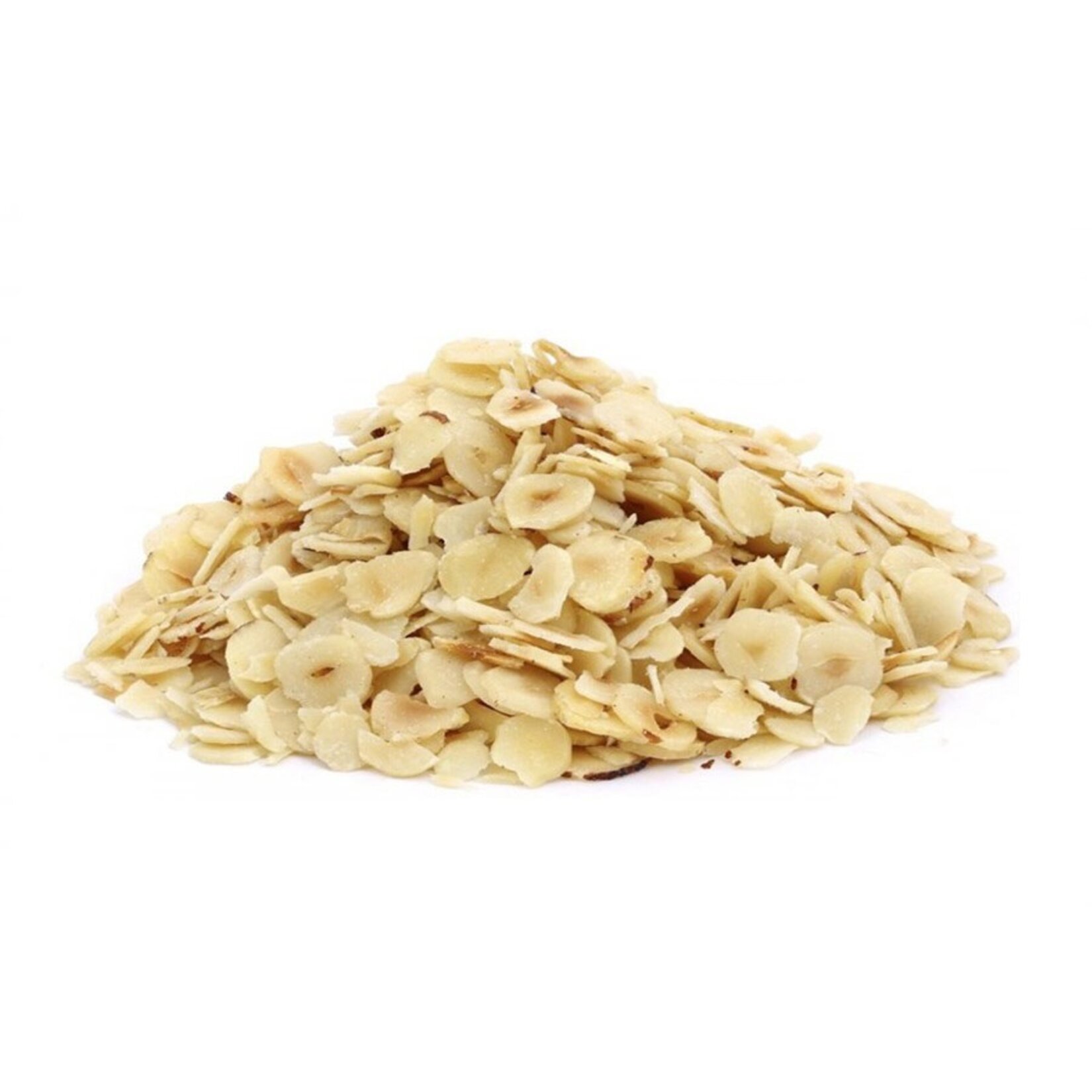 FINDIK FİLE 250 GR