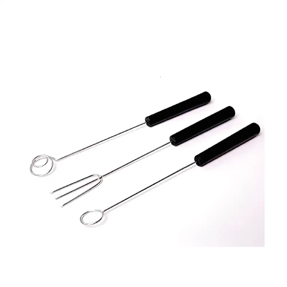 FİRKETE SET 3 LÜ ZN-2272 PZT55