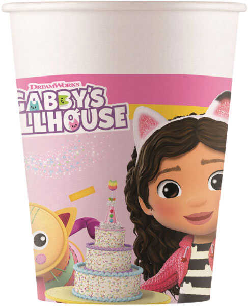 GABBYS DOLLHOUSE BARDAK 8 AD