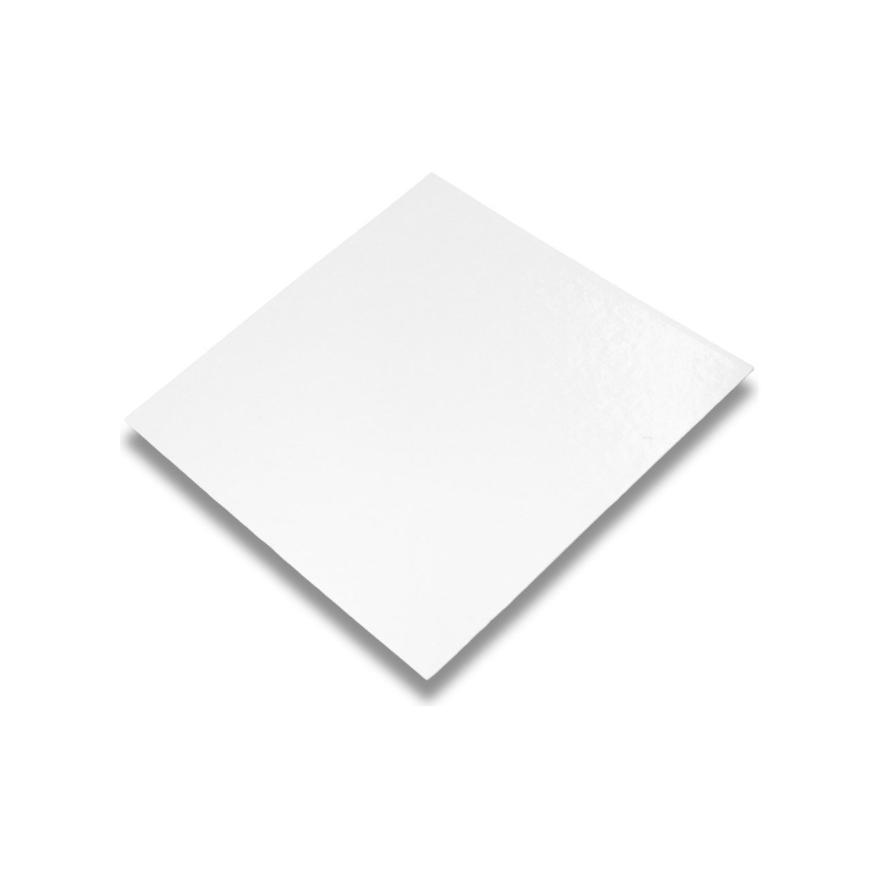 GS-ADET PASTA 50 Lİ-11X11 CM (kalın)