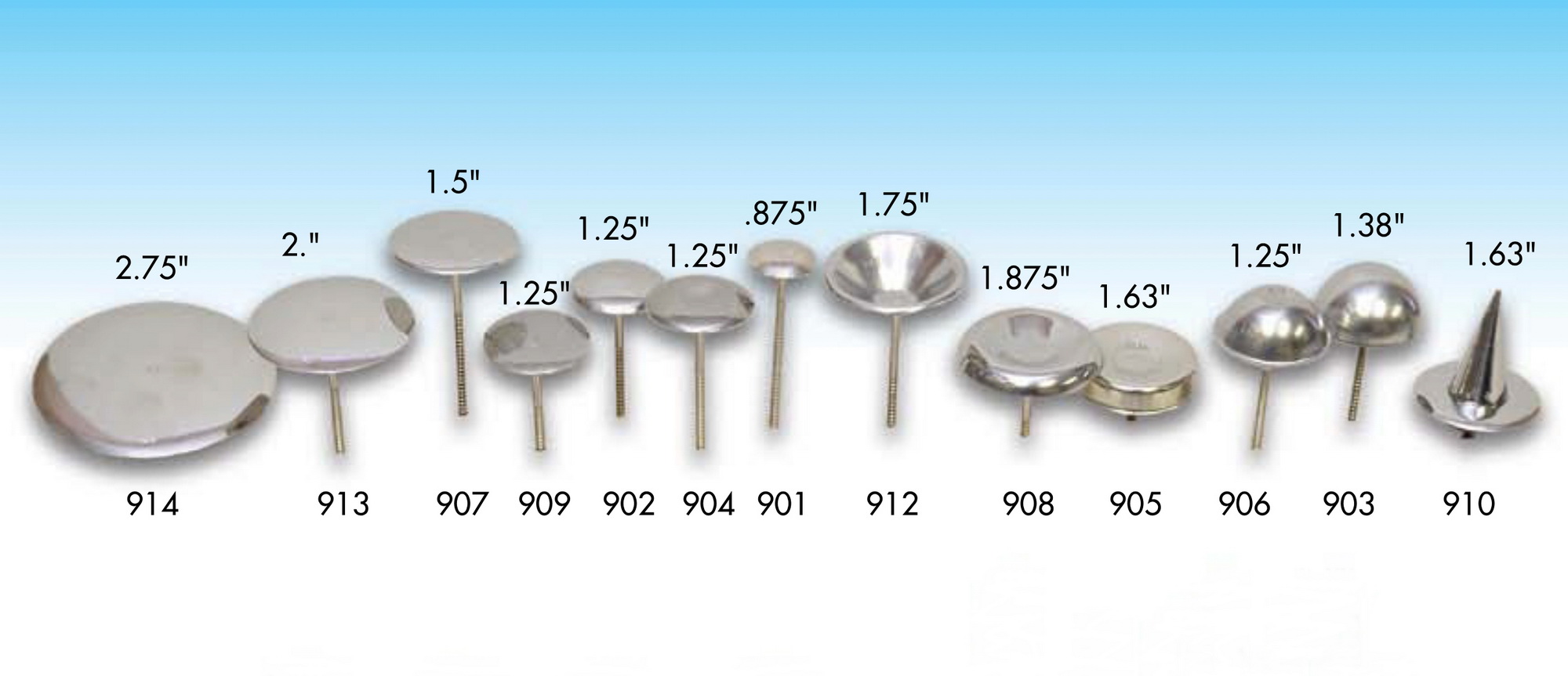 GÜL ÇİVİSİ NO: 2 (902)