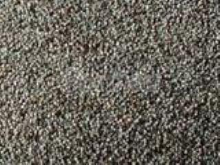 HAŞHAŞ MAVİ 1 KG