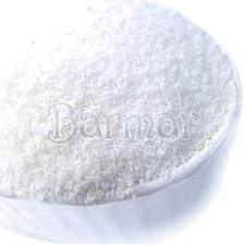 HİNDİSTAN CEVİZİ 1 KG