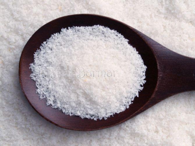 HİNDİSTAN CEVİZİ 250 gr
