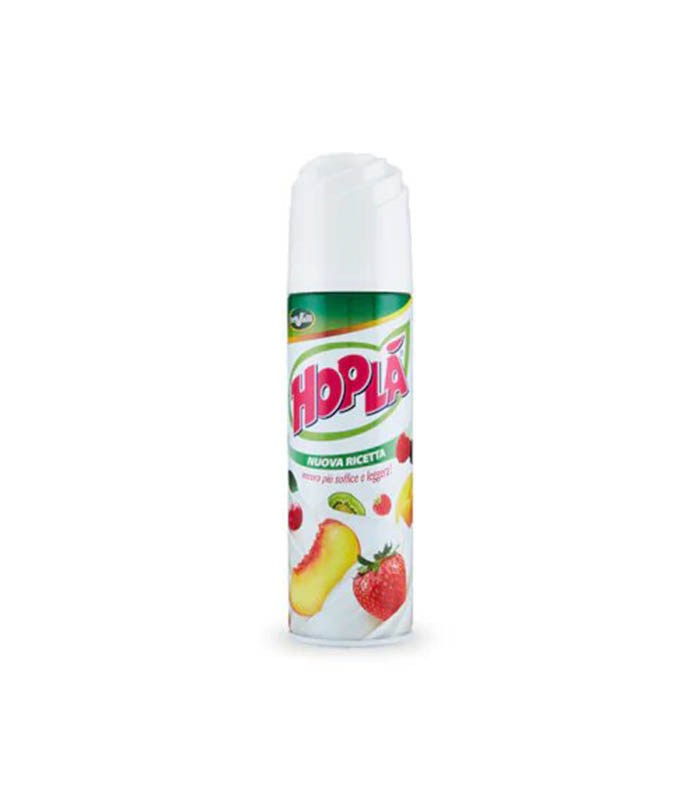 HOPLA SPREY SANTI 250 ml