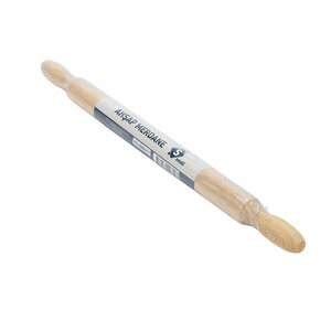 IVORY AHŞAP SABİT S KÜÇÜK MERDANE BMB315
