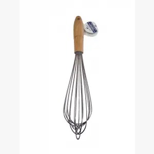 IVORY BAMBU ÇIRPICI M BOY CR158