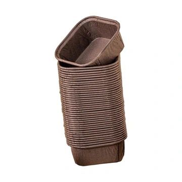 IVORY KARE KAPSÜL 25 Lİ CK132