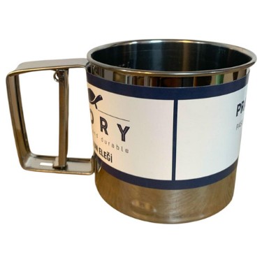 IVORY PRATİK UN ELEĞİ MEDİUM IVO-6111