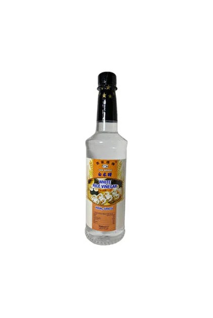 JADE BRIDGE PİRİNÇ SİRKESİ 750 ML