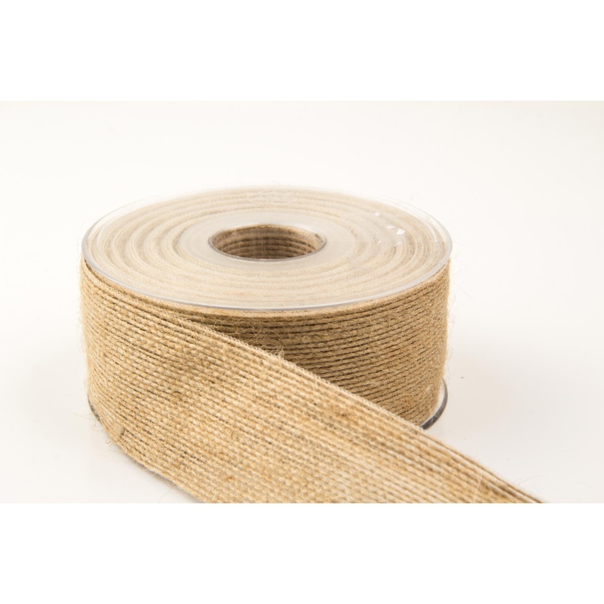 JÜT KURDELE 38MM 10 METRE
