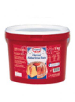 KABARTMA TOZU 1 KG