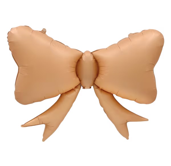 KARAMEL PAPYON FOLYO BALON 9627