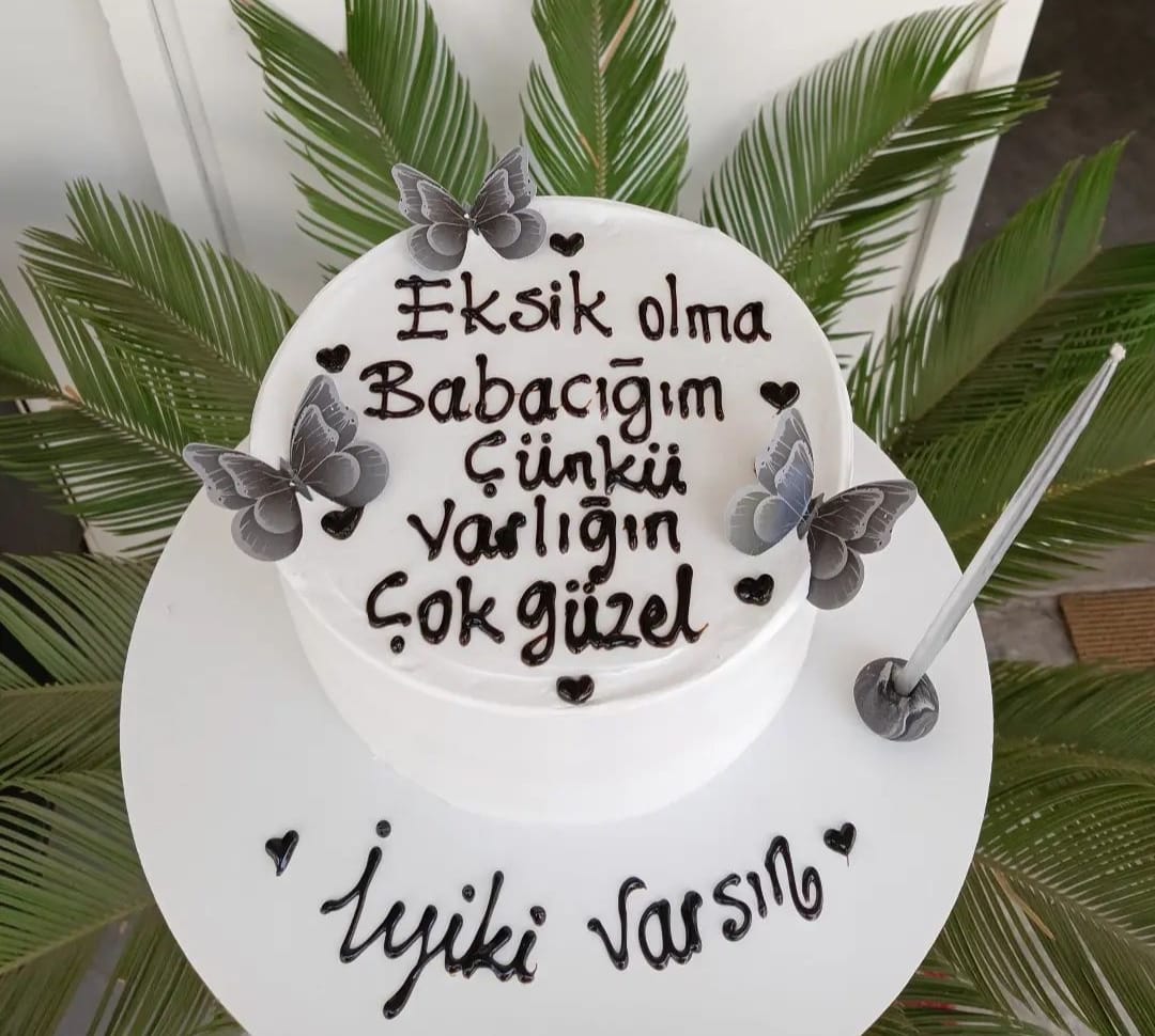 KARTON KELEBEK  (DÜZ) 150 ADET