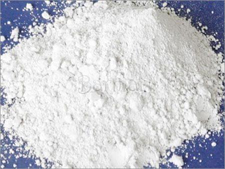 KOKULU TAŞ BAZI TOZU 1 KG