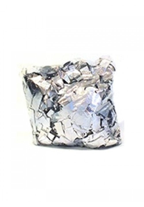KONFETİ KAĞIDI 1 KG