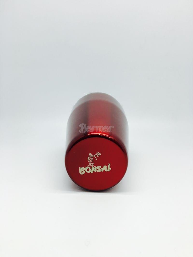 KROM KIRMIZI BOSTON SHAKER CS077-02