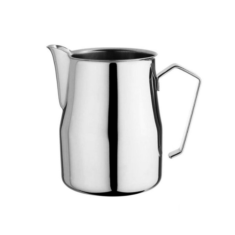 KROM SÜT POTU 750 ML GSSP-700