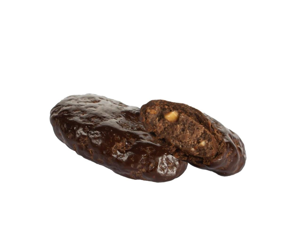 MELODİ BİTTER NUGA DRAJE DOYPACK 80 GR 0P.010050.7