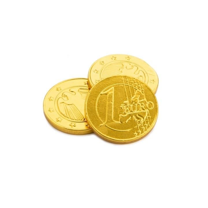 MELODİ PARA ÇİKOLATA 250 GR 0101015