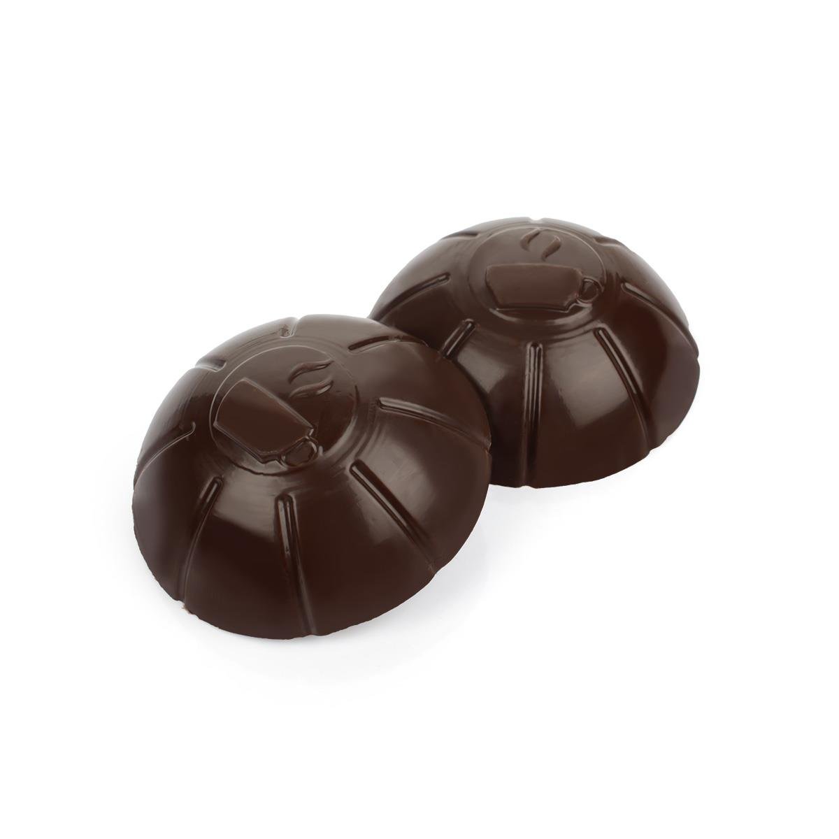 MELODİ SICAK ÇİKOLATA 150 GR 0Z006