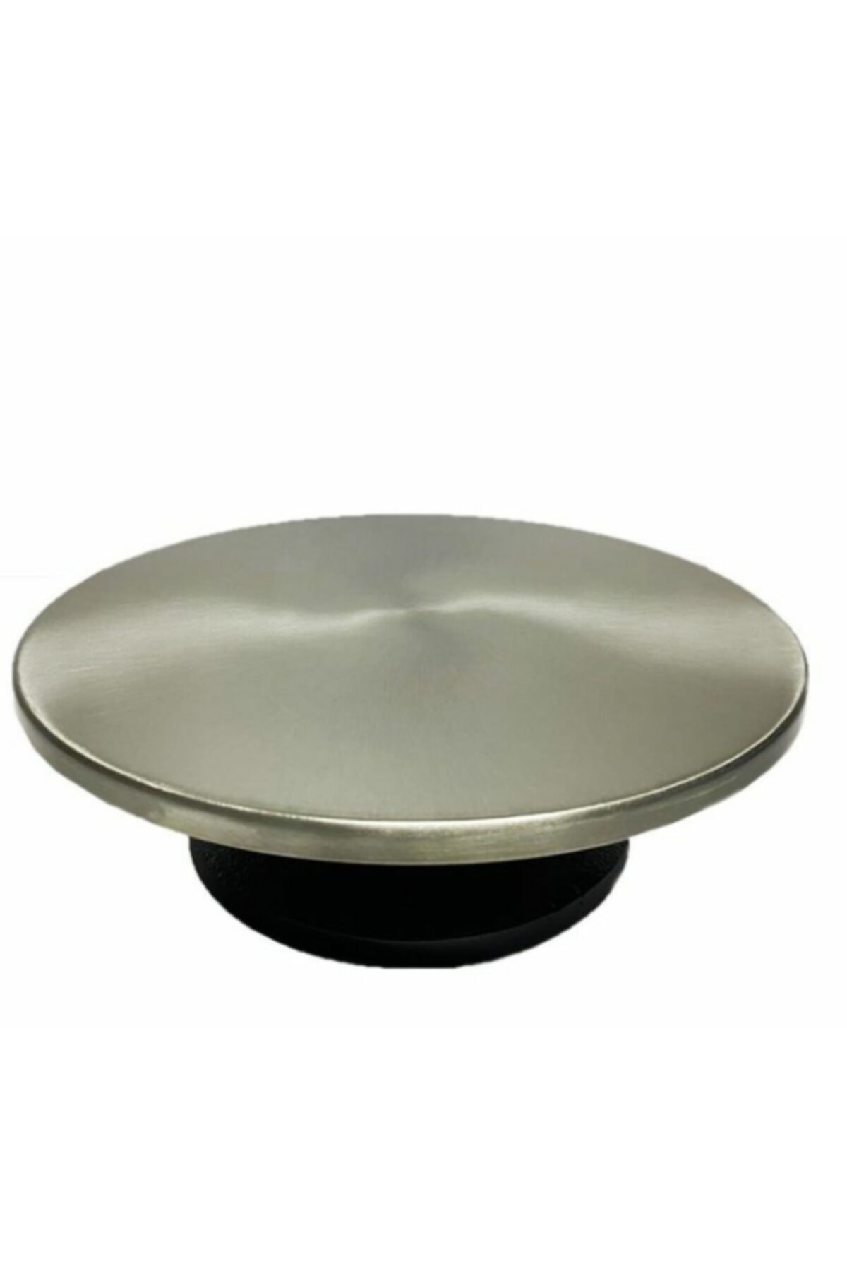 METAL SIVAMA STANDI (KRDĞ)