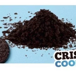 MY BAKE KREP KIRIĞI 750 GR OREO