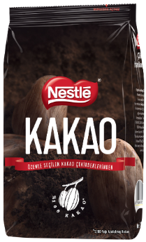 Nestle Kakao 1kg