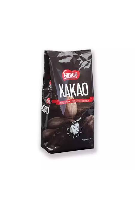 Nestle Kakao 1kg