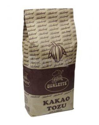 OVALETTE KAKAO 1  KG