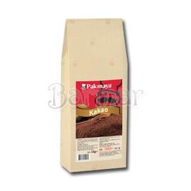 PAKMAYA KAKAO 1 KG