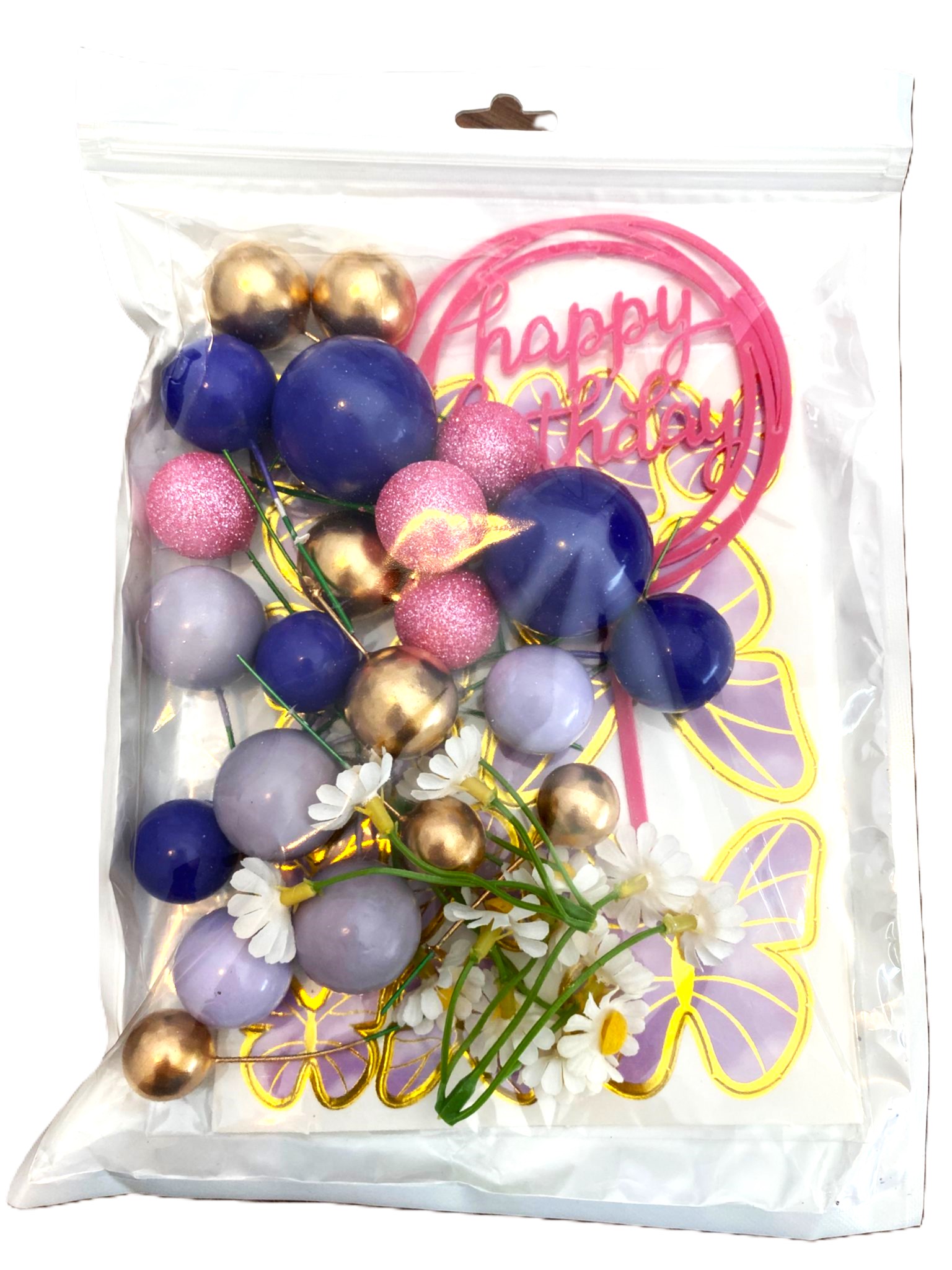 PASTA TOPU SET 36 PARÇA SUS-18