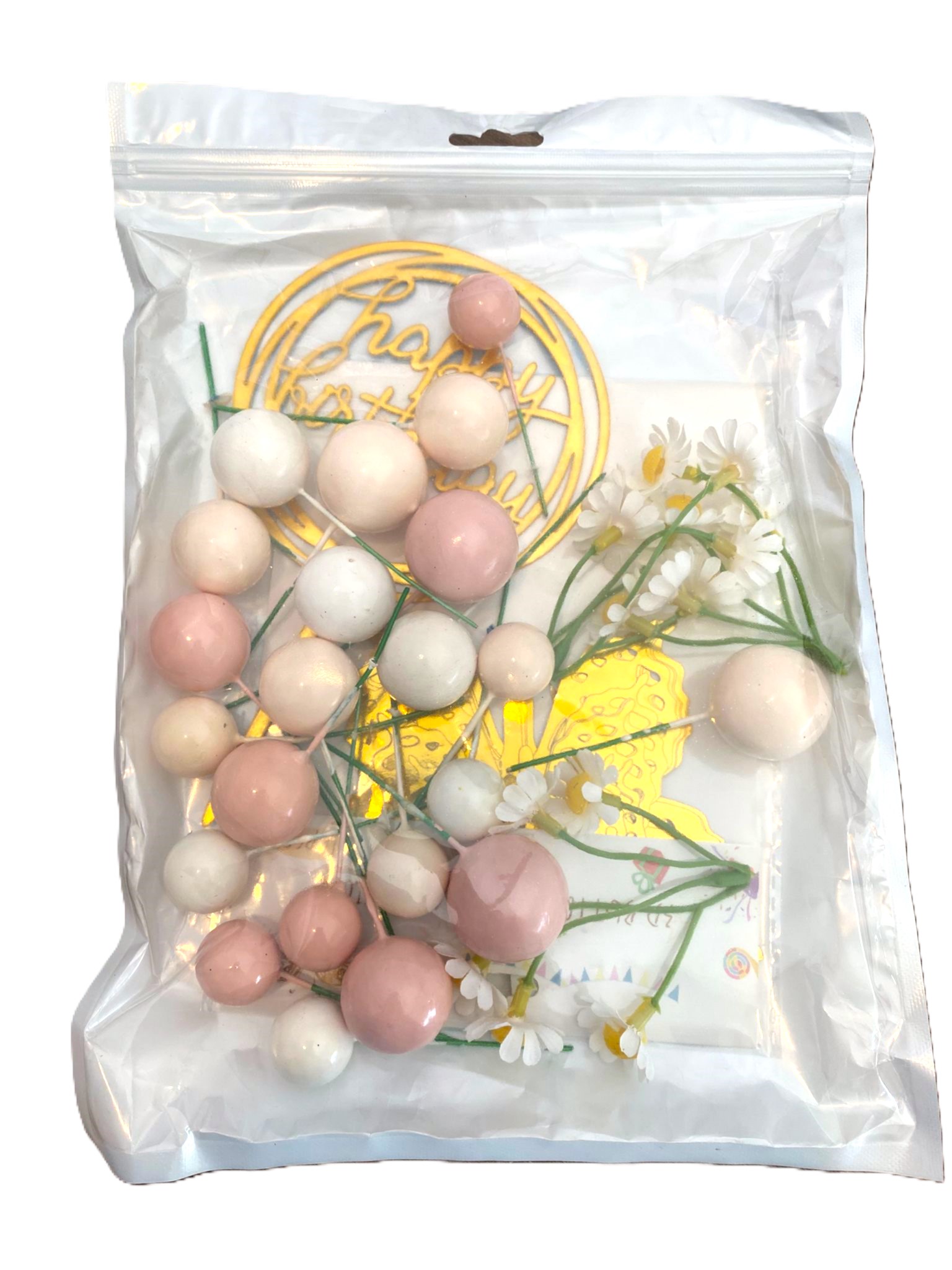 PASTA TOPU SET 36 PARÇA SUS-19