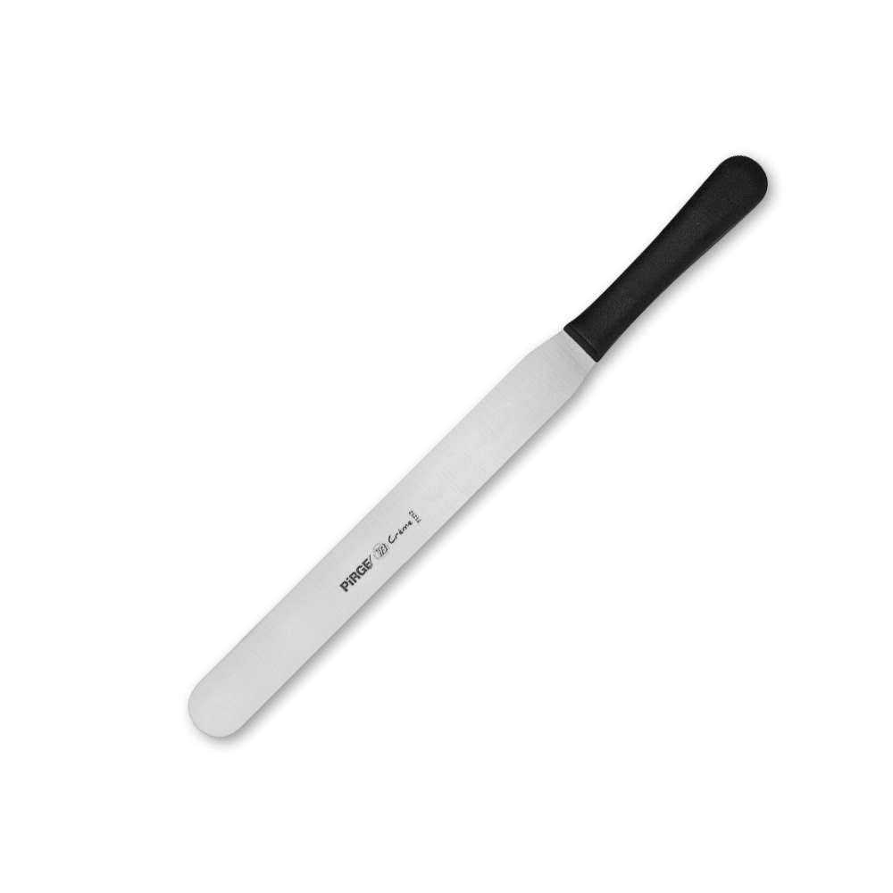 PİRGE CREME PASTA PALETİ 30 CM